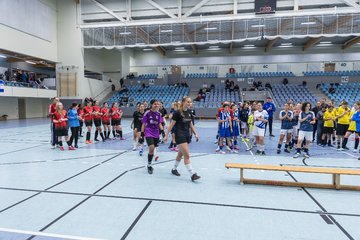 Bild 79 - wBJ Power Girls Cup Suederelbe